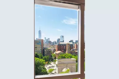 1 5th Avenue #12H, New York, NY 10003 - Photo 14