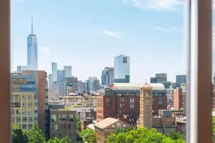 1 5th Ave, New York, NY 10003 - Photo 14