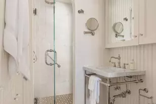 1 5th Ave, New York, NY 10003 - Photo 12