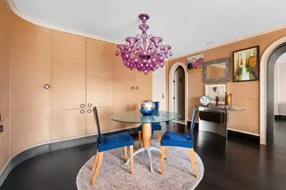 1 5th Avenue #12H, New York, NY 10003 - Photo 4