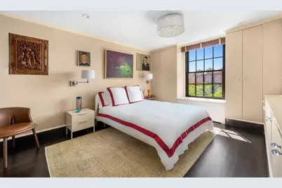 1 5th Avenue #12H, New York, NY 10003 - Photo 10