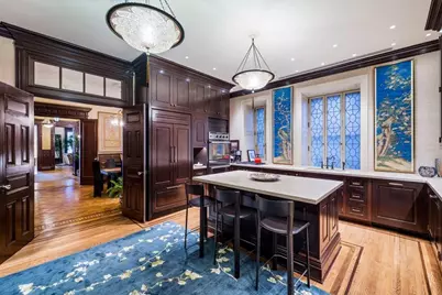 205 W 57th Street #9BBA, New York City, NY 10019 - Photo 6