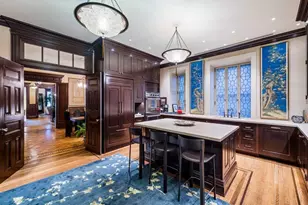 205 W 57th St, New York City, NY 10019 - Photo 6