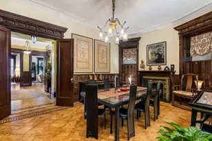 205 W 57th St, New York City, NY 10019 - Photo 8