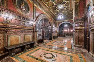 205 W 57th St, New York City, NY 10019 - Photo 12