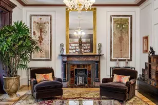 205 W 57th St, New York City, NY 10019 - Photo 1