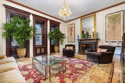 205 W 57th Street #9BBA, New York City, NY 10019 - Photo 2