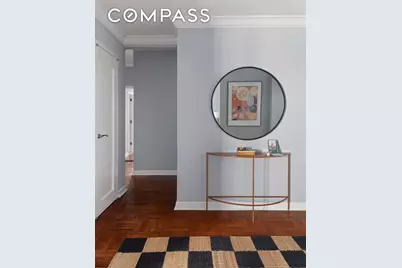 415 E 52nd Street #12CB, New York City, NY 10022 - Photo 10