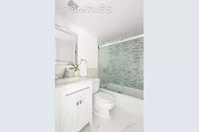 250 Mercer Street #C415, New York City, NY 10012 - Photo 6