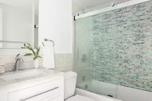 250 Mercer St, New York City, NY 10012 - Photo 6