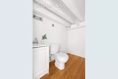 250 Mercer Street #C415, New York City, NY 10012 - Photo 10