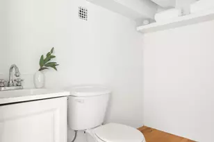 250 Mercer St, New York City, NY 10012 - Photo 10