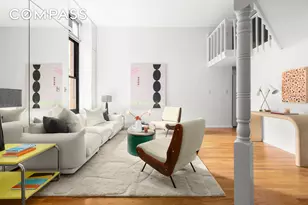 250 Mercer St, New York City, NY 10012 - Photo 4