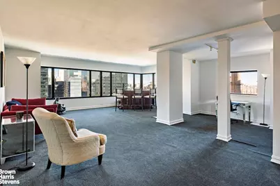 425 E 58th Street #16AB, New York City, NY 10022 - Photo 6