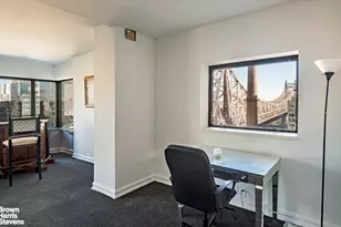 425 E 58th St, New York City, NY 10022 - Photo 12