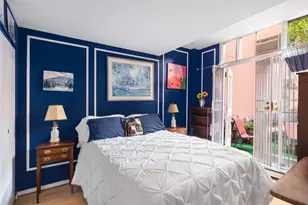 44 W 105th St, New York City, NY 10025 - Photo 4