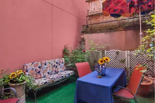 44 W 105th St, New York City, NY 10025 - Photo 2