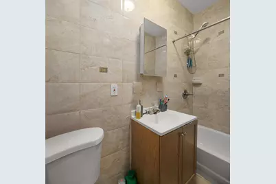 133 Sunnyside Avenue, New York City, NY 11207 - Photo 8