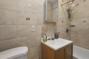 133 Sunnyside Ave, New York City, NY 11207 - Photo 8