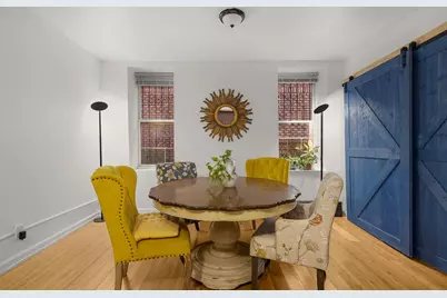 133 Sunnyside Avenue, New York City, NY 11207 - Photo 4