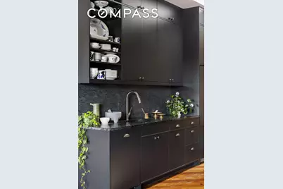 132 Joralemon Street #5BC, New York City, NY 11201 - Photo 6