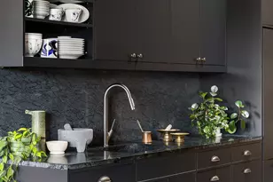 132 Joralemon St, New York City, NY 11201 - Photo 6