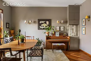 132 Joralemon St, New York City, NY 11201 - Photo 2