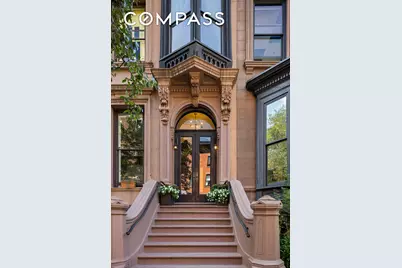 132 Joralemon Street #5BC, New York City, NY 11201 - Photo 4