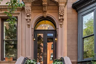 132 Joralemon St, New York City, NY 11201 - Photo 4