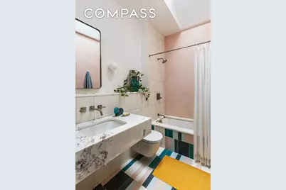 132 Joralemon Street #5BC, New York City, NY 11201 - Photo 10