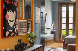 132 Joralemon St, New York City, NY 11201 - Photo 8