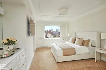 860 5th Avenue #14AB, New York City, NY 10065 - Photo 6