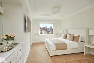 860 5th Ave, New York City, NY 10065 - Photo 6