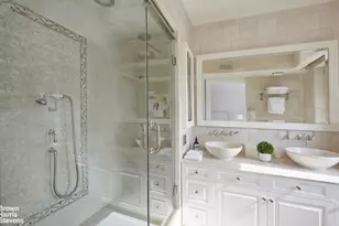 860 5th Ave, New York City, NY 10065 - Photo 8