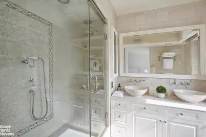 860 5th Avenue #14AB, New York City, NY 10065 - Photo 8