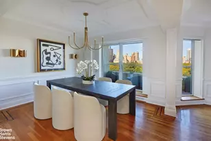 860 5th Ave, New York City, NY 10065 - Photo 2