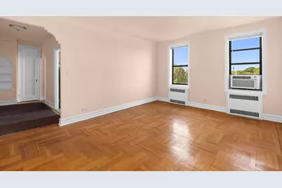 1710 Ave H #F6, New York City, NY 11230 - Photo 2