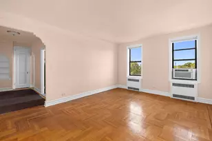 1710 Avenue H, New York City, NY 11230 - Photo 2