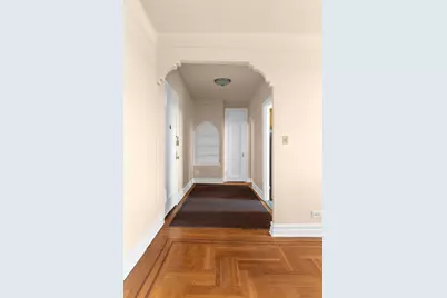 1710 Ave H #F6, New York City, NY 11230 - Photo 6