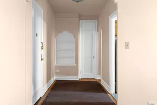 1710 Avenue H, New York City, NY 11230 - Photo 6