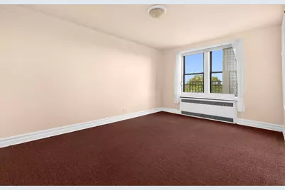 1710 Ave H #F6, New York City, NY 11230 - Photo 4