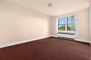1710 Avenue H, New York City, NY 11230 - Photo 4