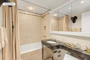 25 Sutton Pl S, New York City, NY 10022 - Photo 10