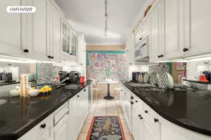 25 Sutton Pl S, New York City, NY 10022 - Photo 6