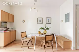 768 Halsey St, New York City, NY 11233 - Photo 4