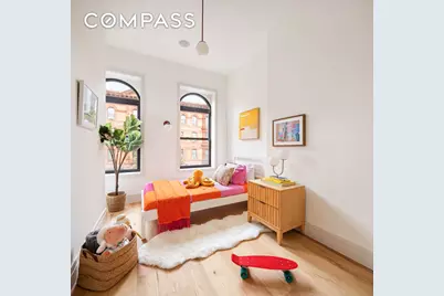 768 Halsey Street, New York City, NY 11233 - Photo 8