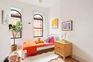 768 Halsey St, New York City, NY 11233 - Photo 8