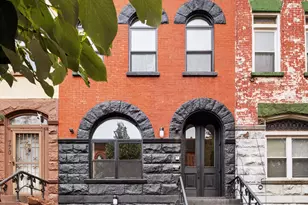 768 Halsey St, New York City, NY 11233 - Photo 12