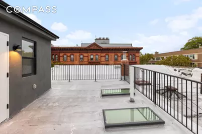 768 Halsey Street, New York City, NY 11233 - Photo 10