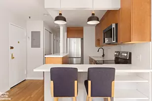 255 W 95th St, New York City, NY 10025 - Photo 4